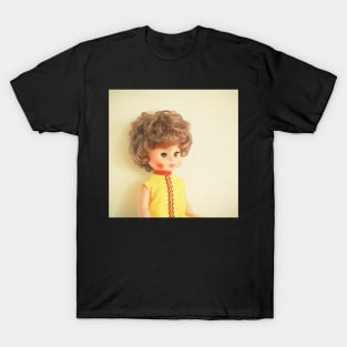 Dolly T-Shirt